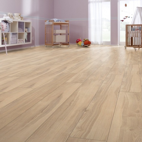 Ламинат Meister Дуб Чистый Уникальный 3300100094 - Вид №2