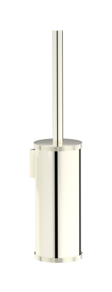 Ершик напольный WE ARE IB of012pl Platinum Officina