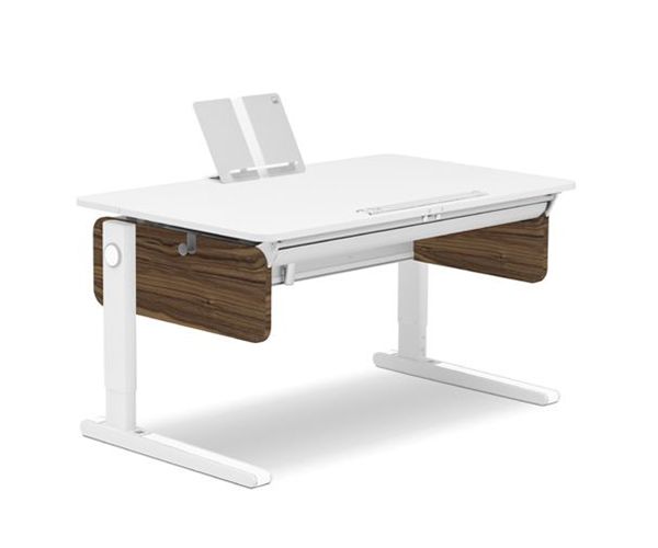 3225 Стол Champion Front-Up 2022 LAB.Space  - Вид №4