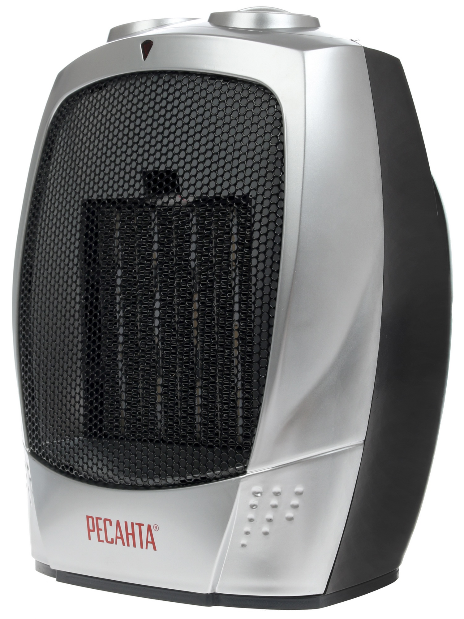 1143036 Тепловентилятор РЕСАНТА ТВК-1 STDN-0050780 - Вид №2