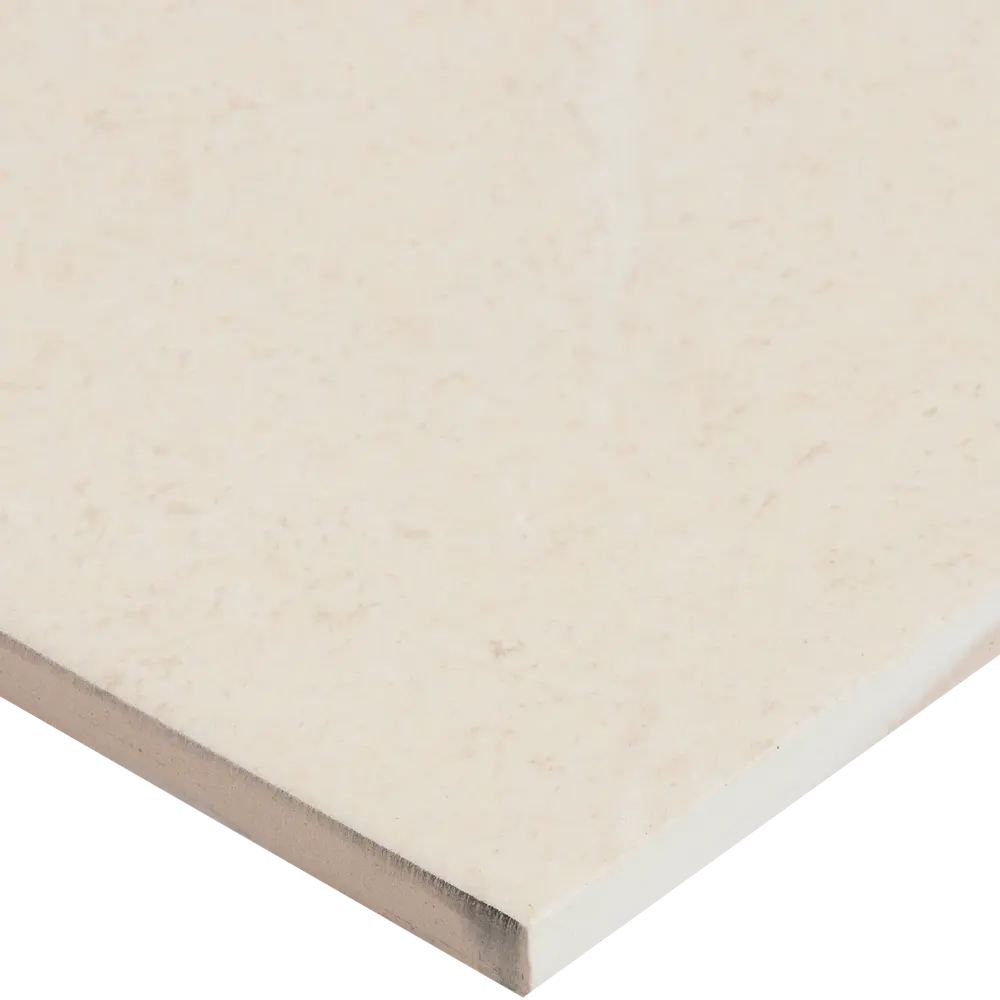 Плитка настенная Пиона 20x50 см 1.3 м² цвет бежевый 82454917 STLM-2116043 Golden Tile - Вид №1