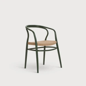 Стул обеденный 1404 NODOCORDA B Paged