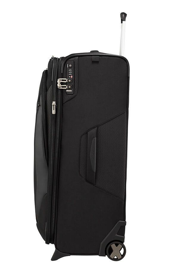 CS1-09005 Чемодан CS1*005 XBlade 4.0 Upright Expandable 77 Samsonite X`Blade 4.0  - Вид №5