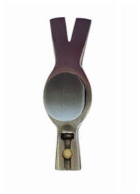 MAURER PLUS Молоток sun-id-1428735 - Вид №1