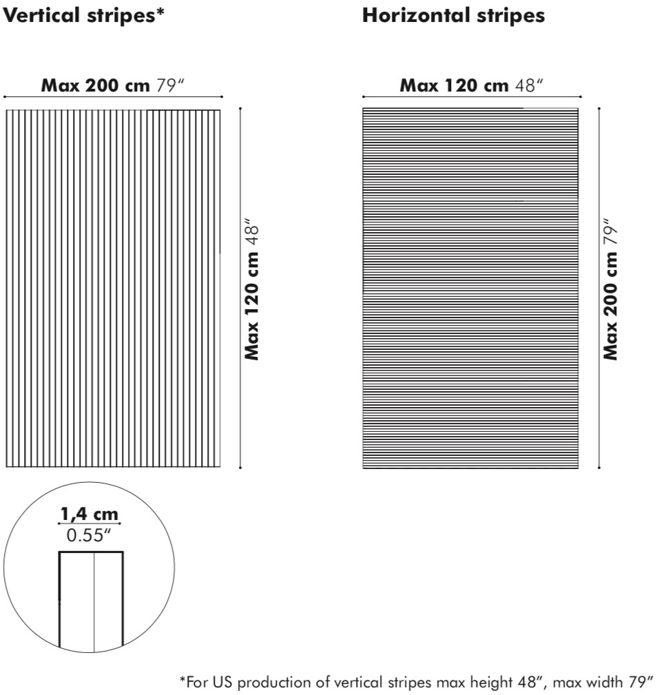 BuzziSpace Звукопоглощающее покрытие sun-id-1457012 - Вид №16