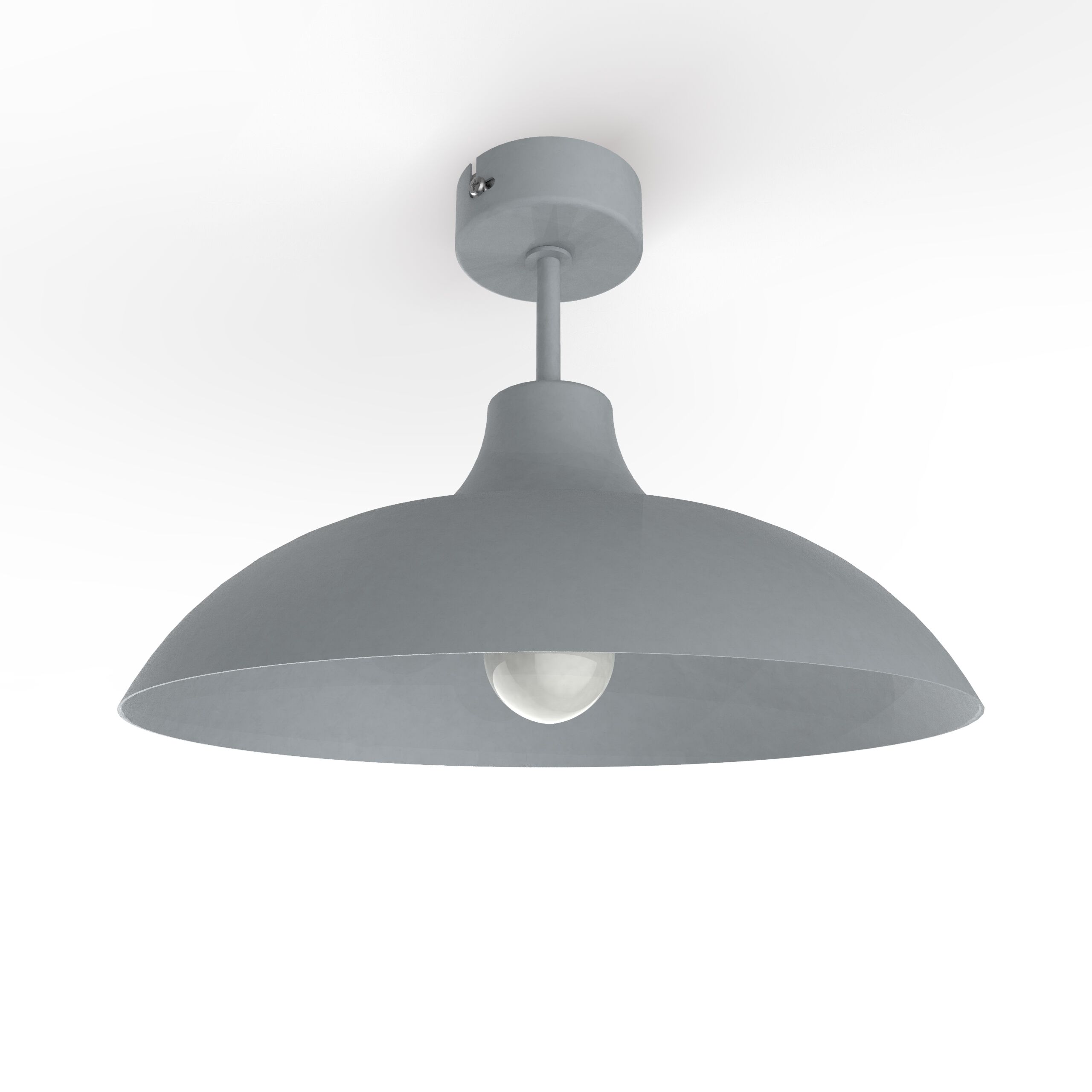 Светодиодный потолочный светильник WayPoint Парижский ARCH-00017523 - Вид №43