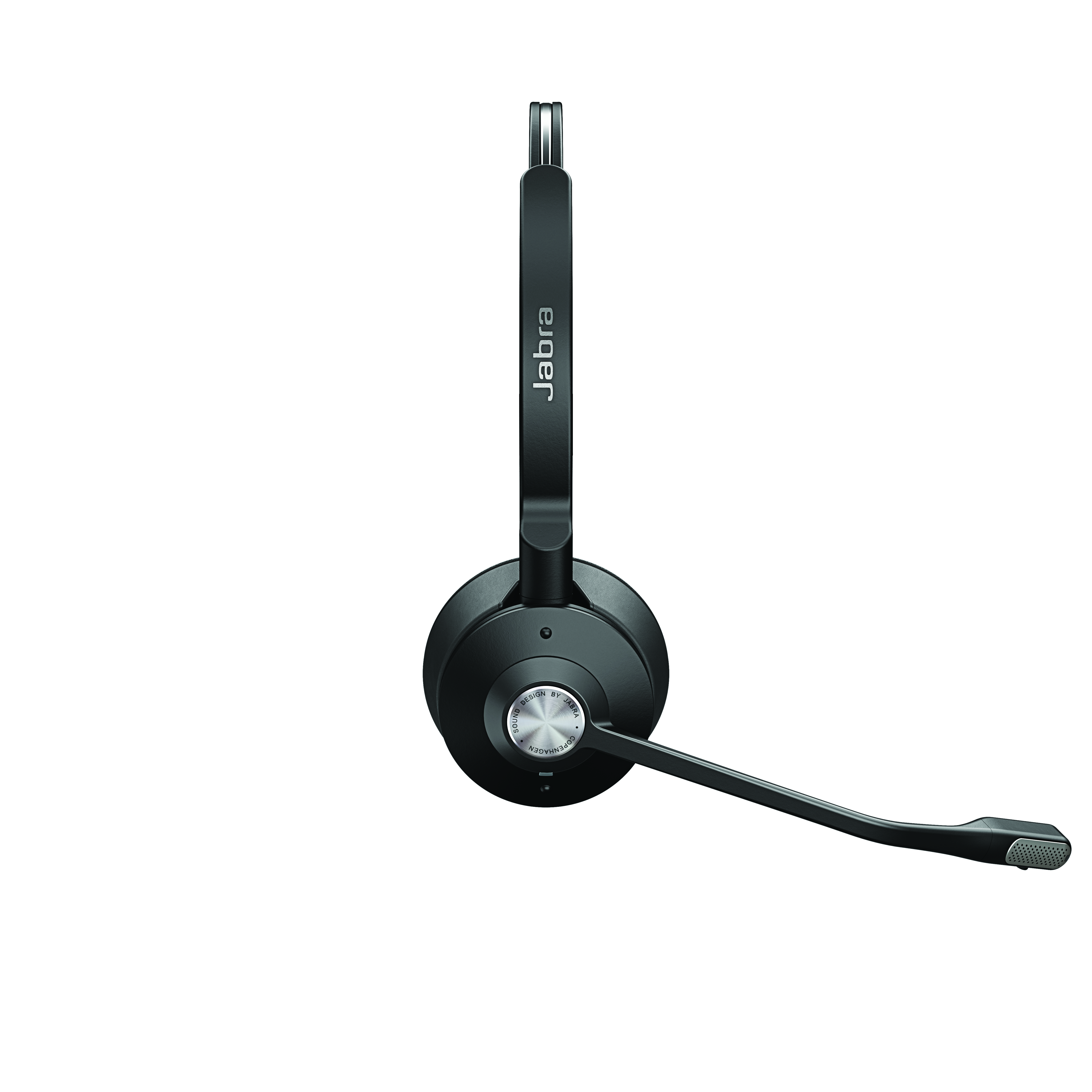 9559-553-111 engage 65 stereo, emea Jabra Santreyd  - Вид №3