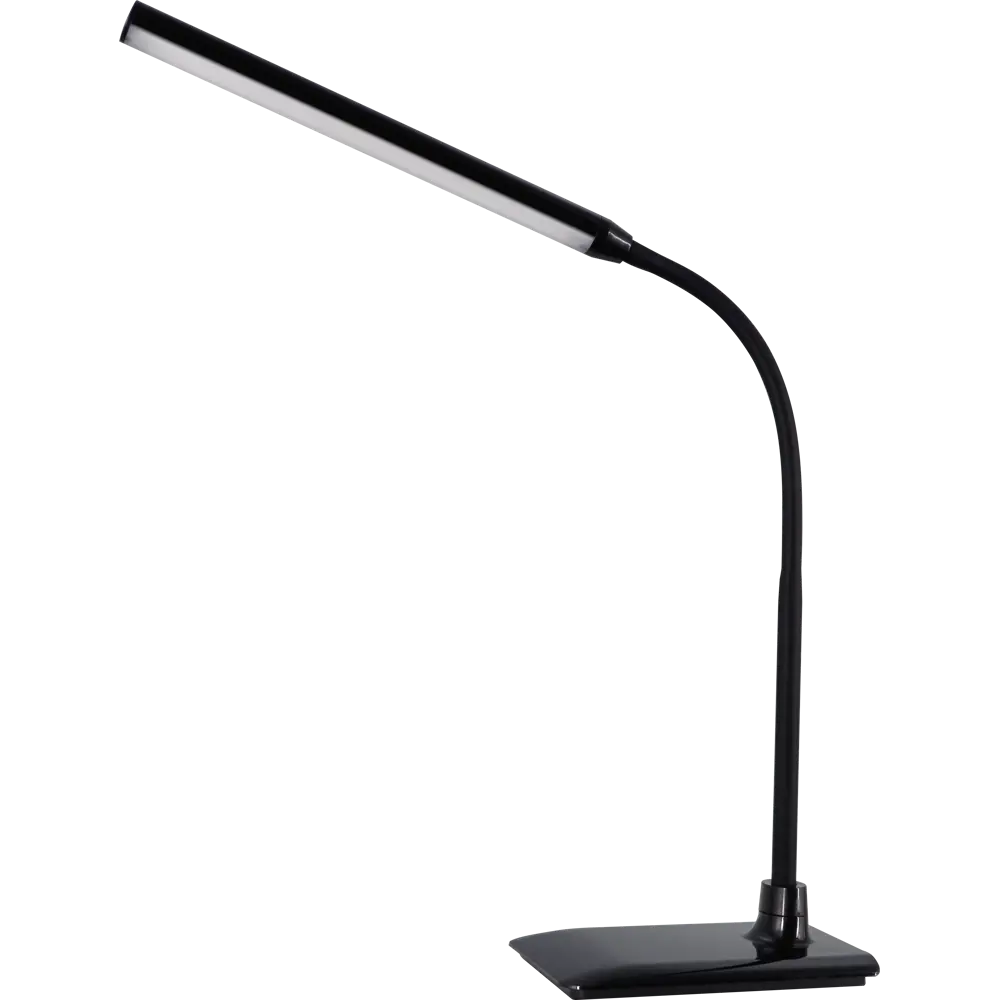Настольная лампа CAMELION KD-792 для комфортной работы и учебы 18570415 STLM-0011478 - Вид №1