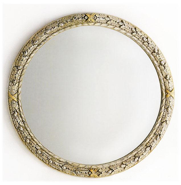 Зеркало  CHELINI 356 