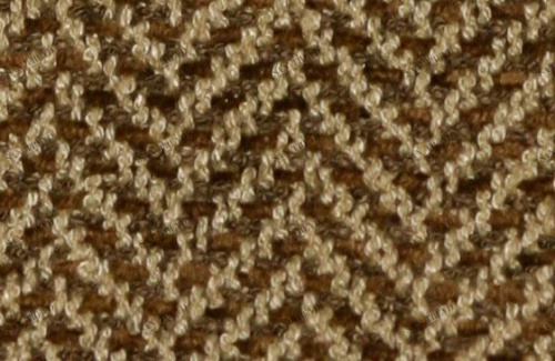 Подушка / Alfred Flexform Mood sun-id-376679