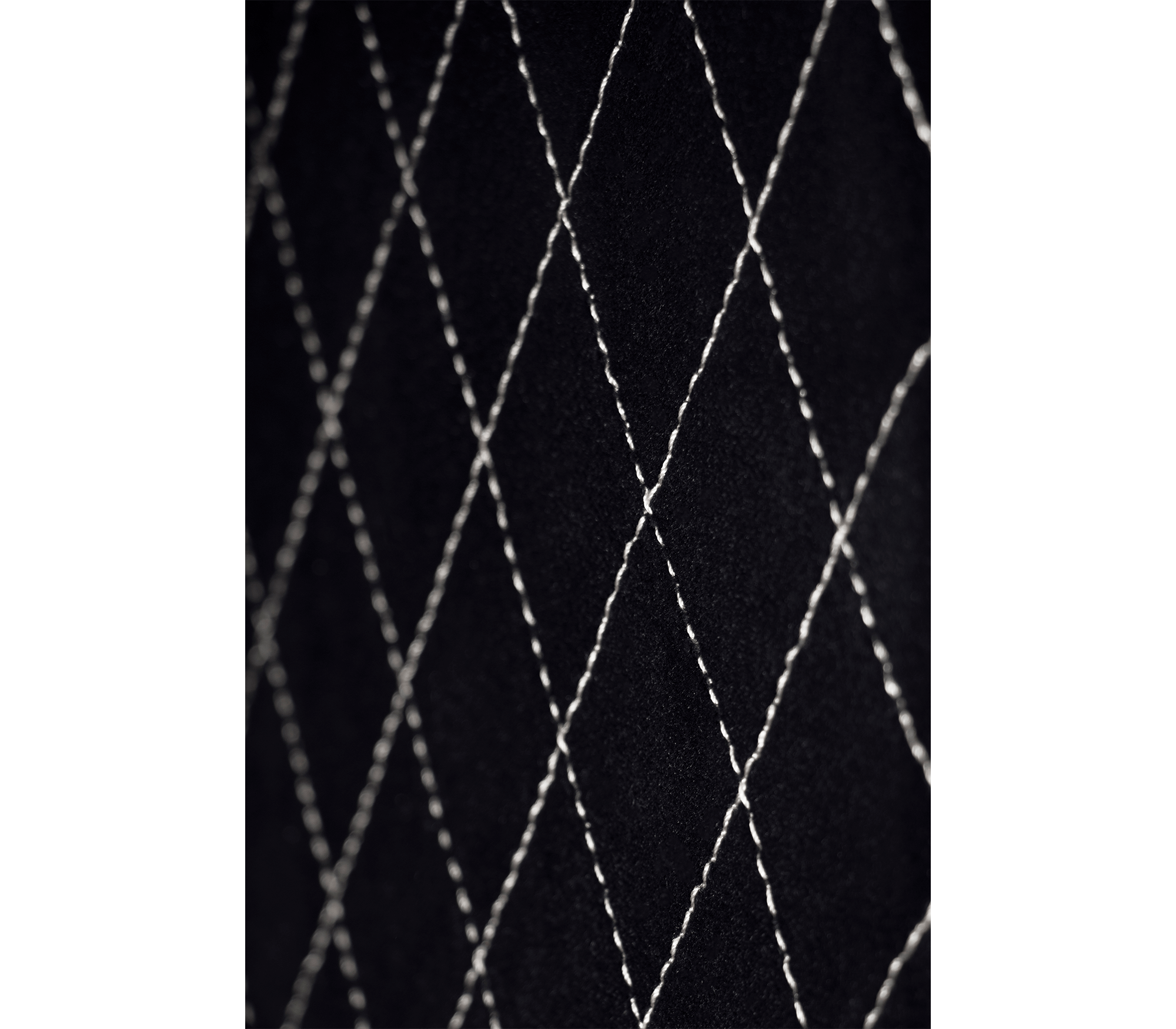 0-213 Роскошный серебряный сейф миллионера Boca Do Lobo  - Вид №10