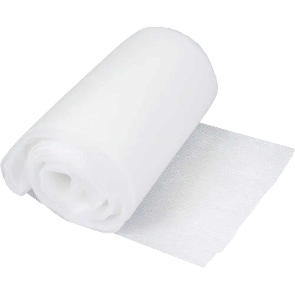 GEOLIA Садовый бинт для защиты растений 0,14х10 м 12907128 STLM-0002548 - Вид №1