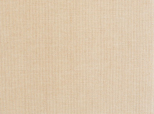 Обычная ткань из полиамида и льна