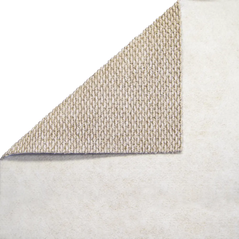 ЗАРТЕКС Ковровое покрытие «Тоскана» кварц для жилых помещений 82805054 STLM-0036217 - Вид №3