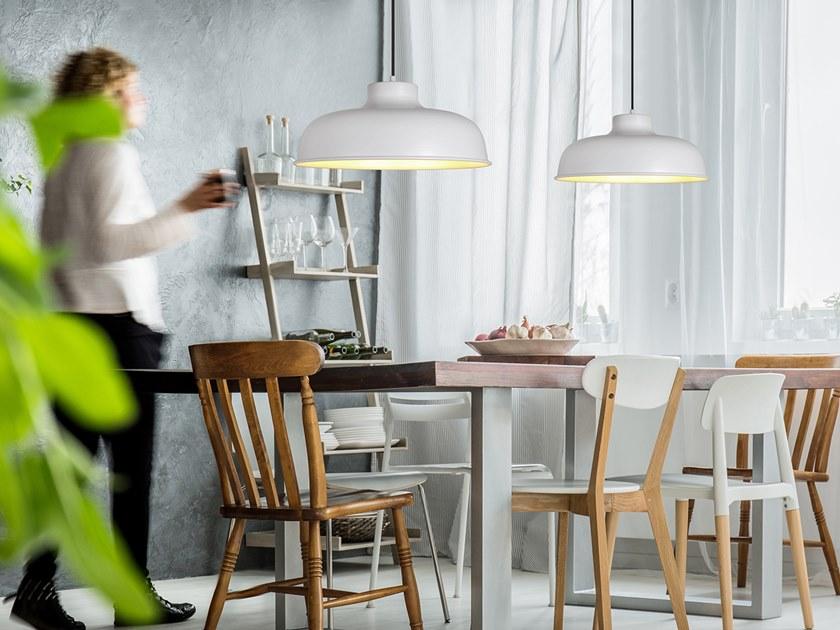 luxcambra Подвесной светильник sun-id-1488831 - Вид №5