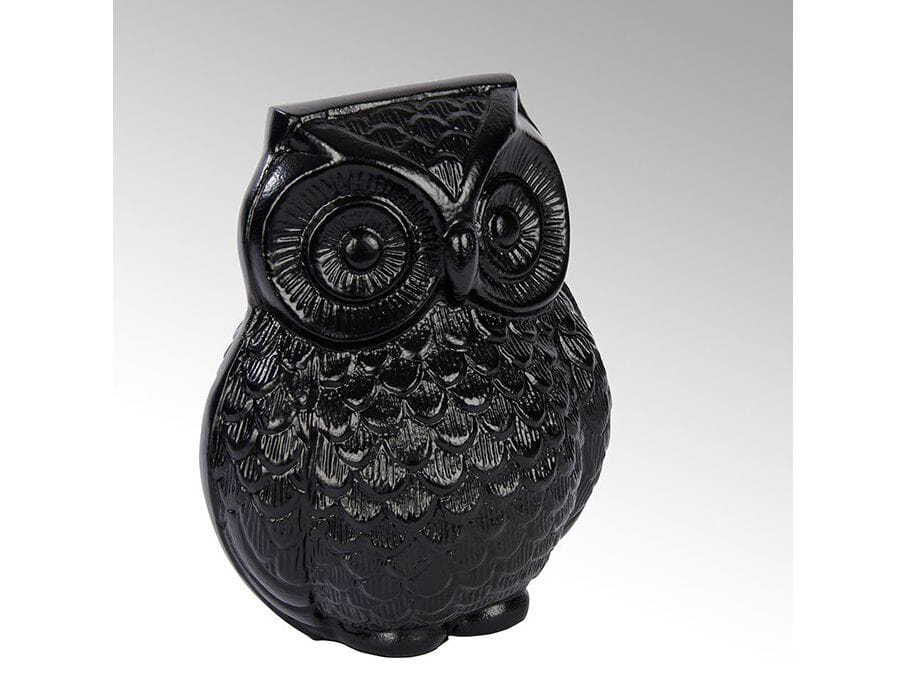 Алюминиевый безделушка LAMBERT HEDWIG ARCH-00076861 - Вид №2