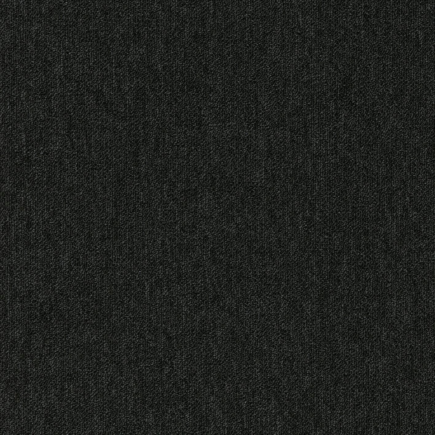 Нейлон®сплошной цвет ковер MODULYSS ALPHA ARCH-00083825 - Вид №15