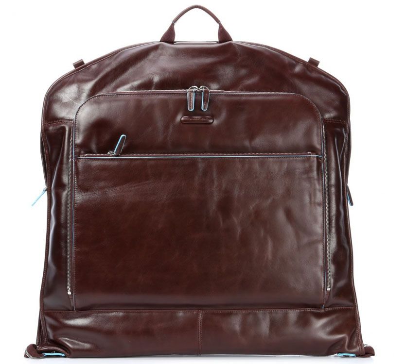 PA1617B2/MO Портплед Piquadro Blue Square 