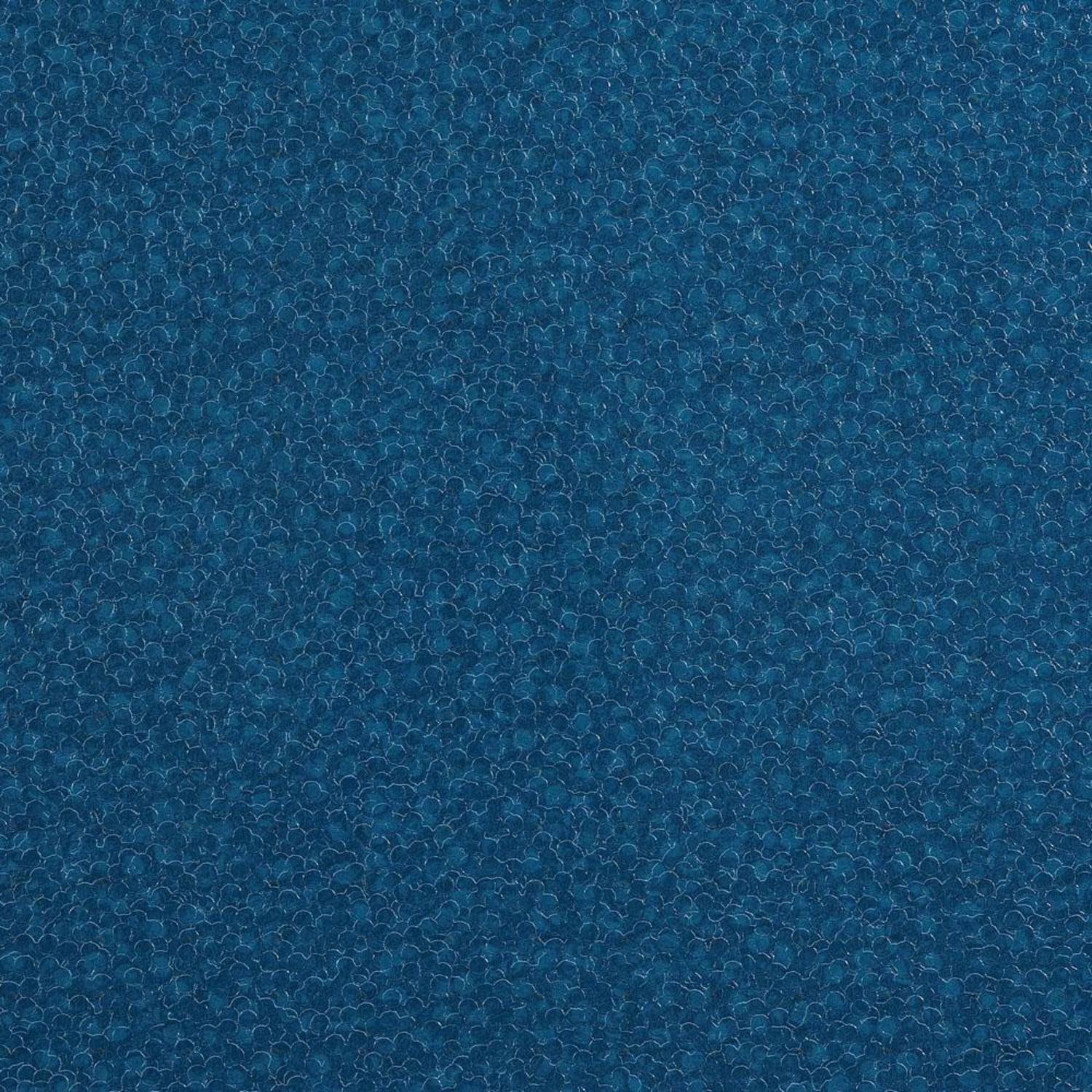 Рулон обоев CASAMANCE 9790324 Основа винил на бумаге ELIXIR