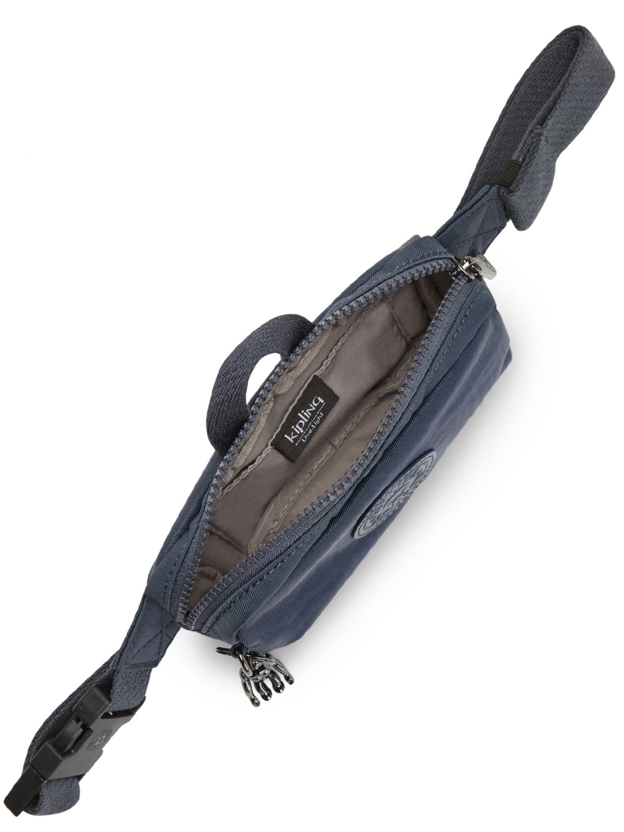 KI6089Z94 Сумка на пояс Small Waistbag Kipling Alys - Вид №3