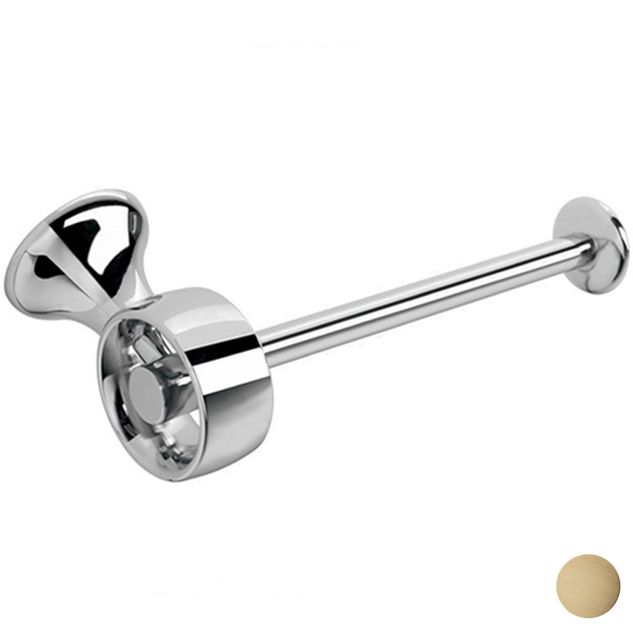 OA500801065 Держатель туалетной бумаги , бронза Webert Opera