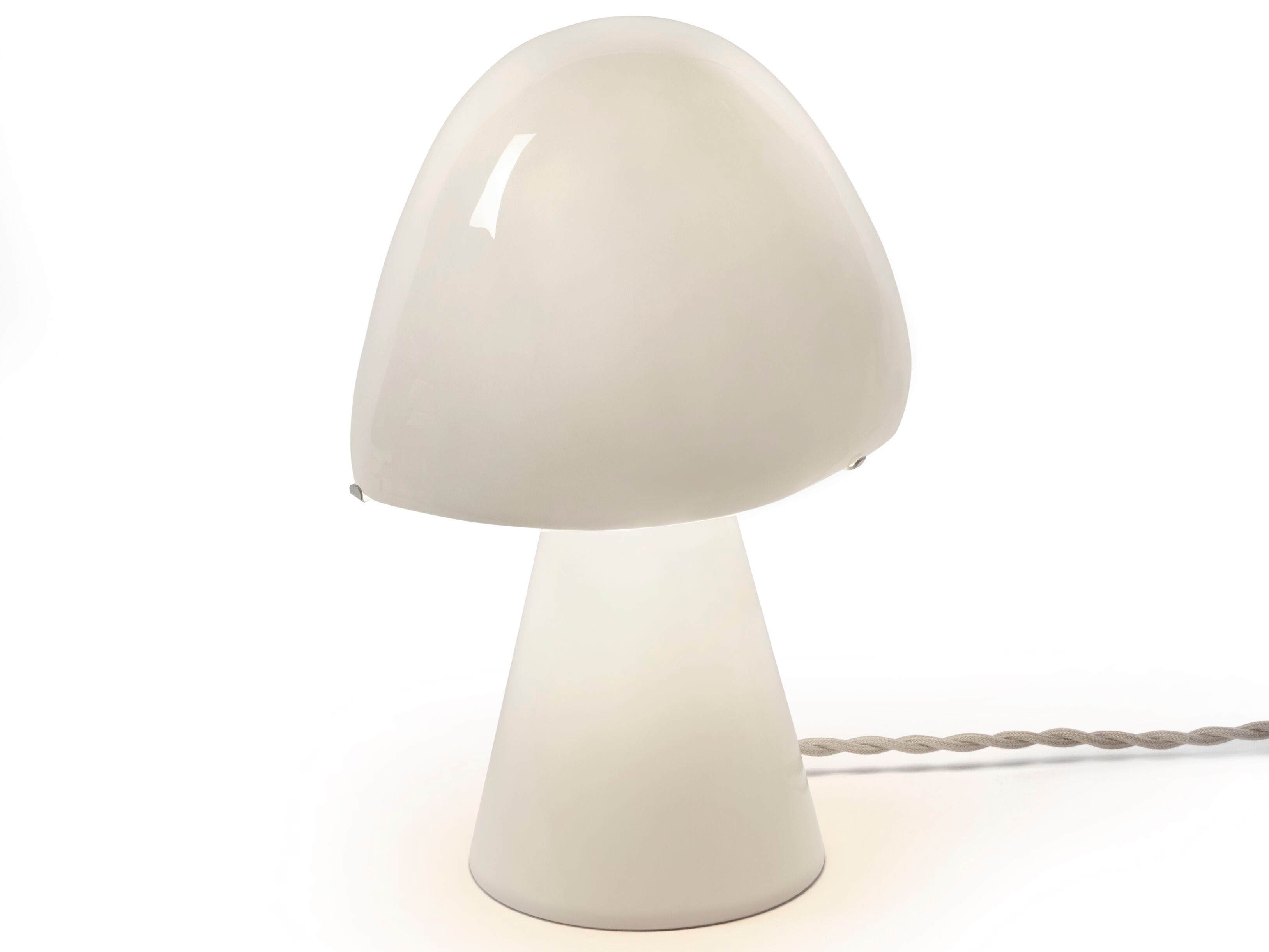 Китай светодиодные настольные лампы Serax Terres de rêves ARCH-00106400 - Вид №1