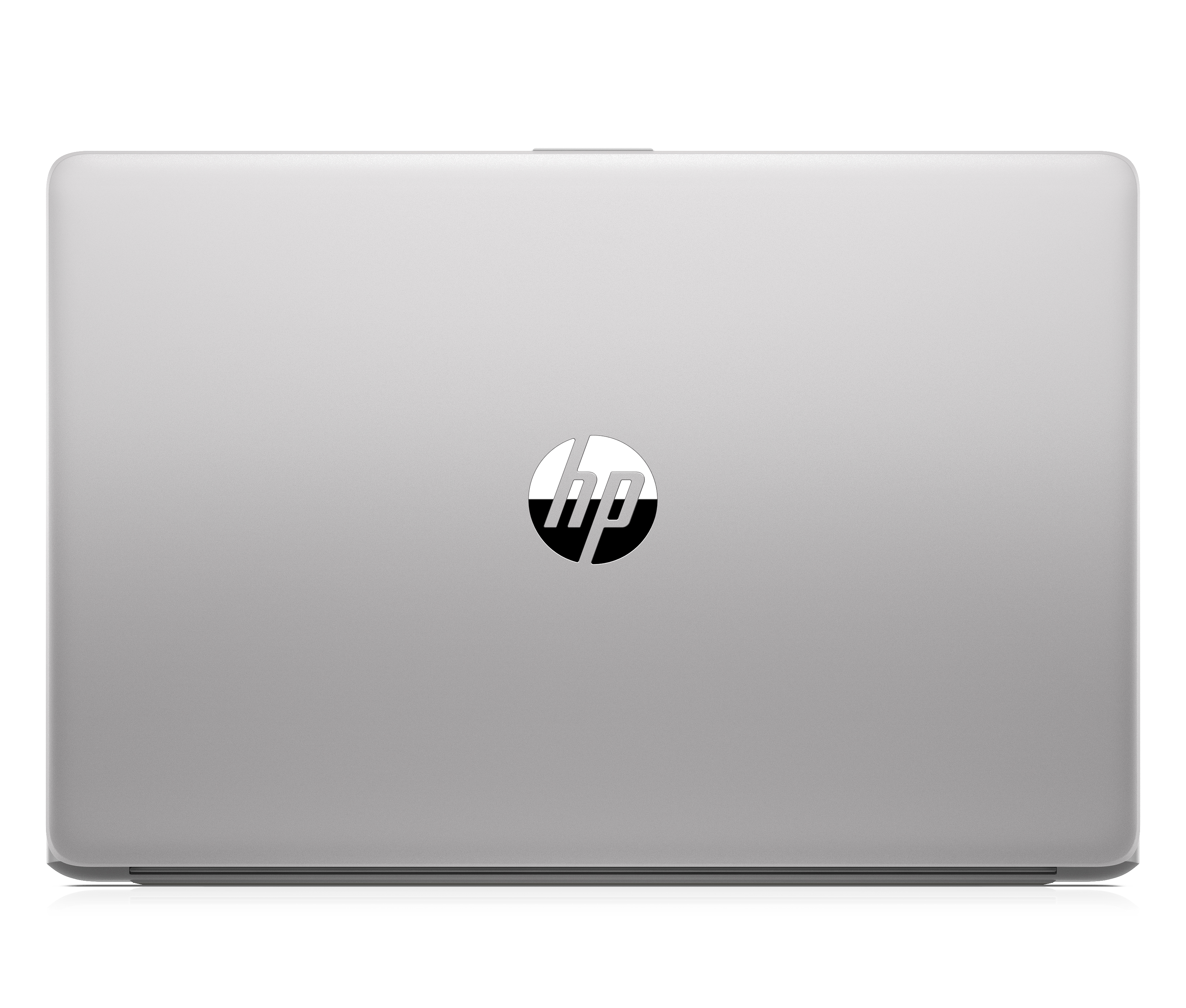 6BP03EA#ACB 250 g7 15.6"(1920x1080)/intel core i5 8265u(1.6ghz)/8192mb/256ssdgb/dvdrw/int:intel uhd graphics 620/41whr/war 1y/1.78kg/silver/w10pro HP Santreyd  - Вид №2