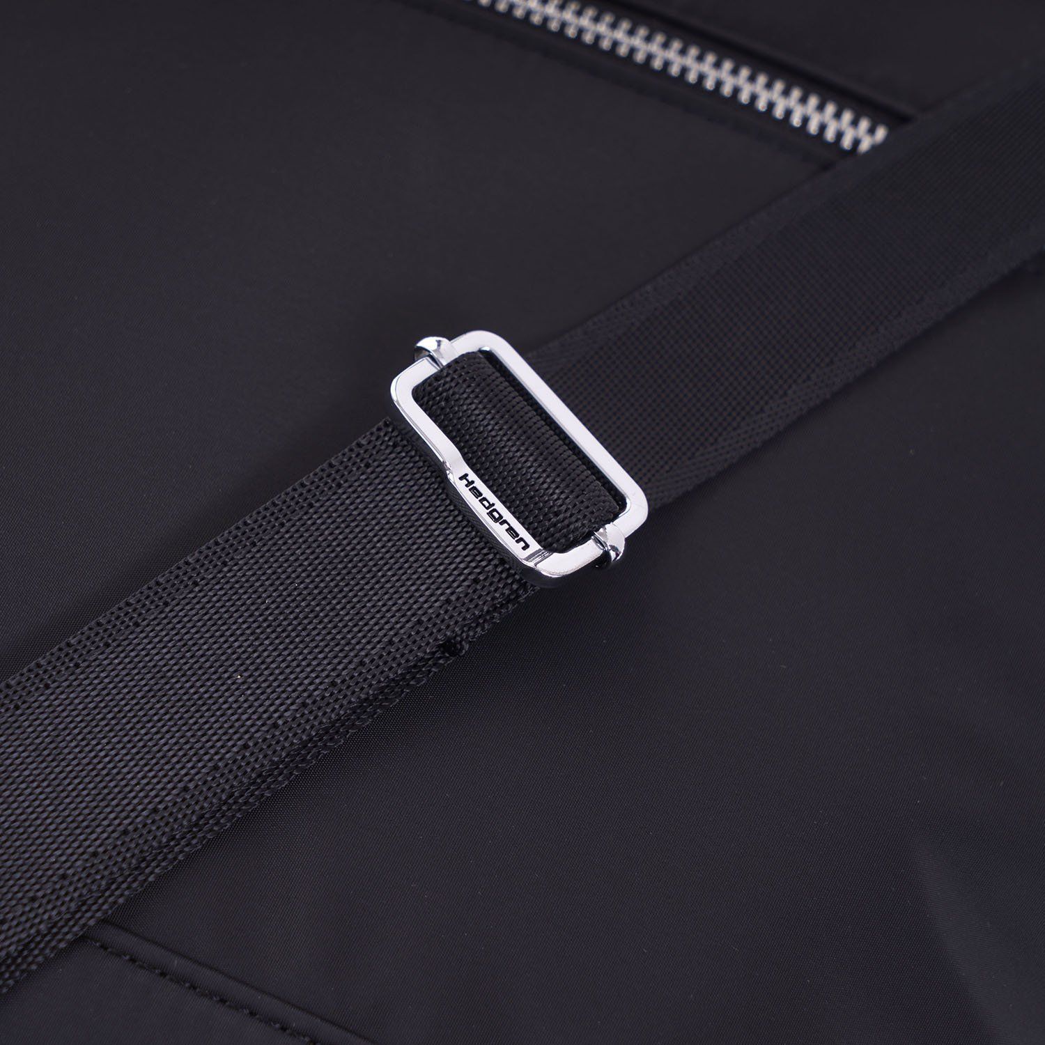 HAUR09/134-02 Сумка HAUR09 Crossover Source RFID Hedgren Aura - Вид №4