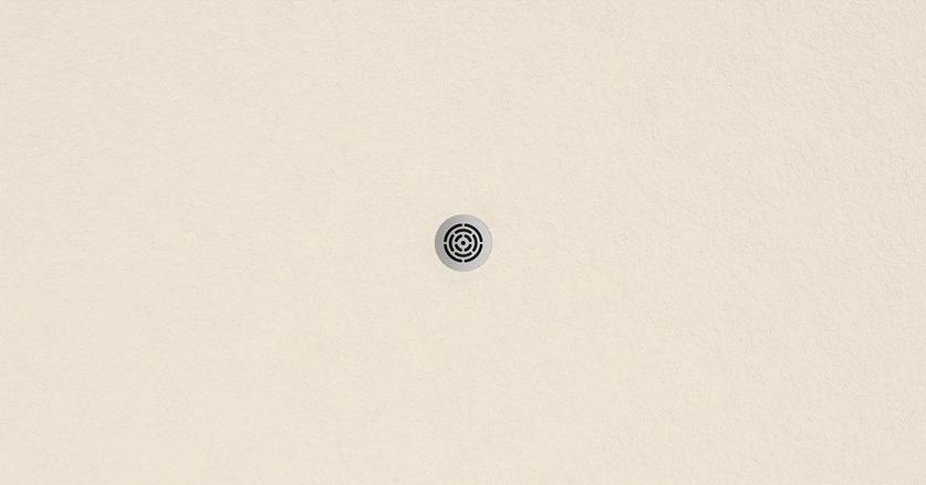 Hidrobox Ультратонкий прямоугольный душевой поддон Nature & neo sun-id-1443698 - Вид №12