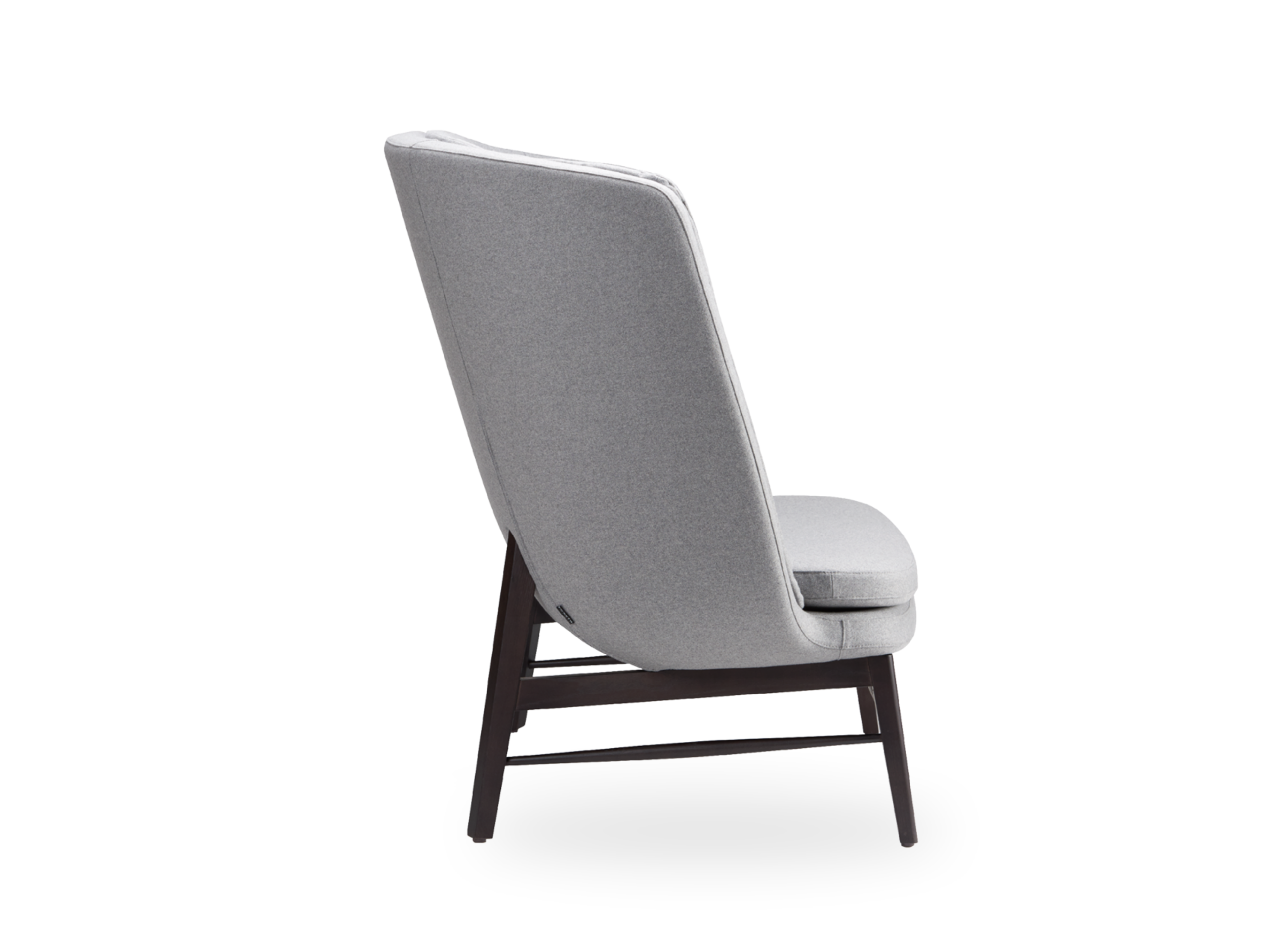 Ткань диван ROSSIN Клео Вуд ARCH-00094770 - Вид №1