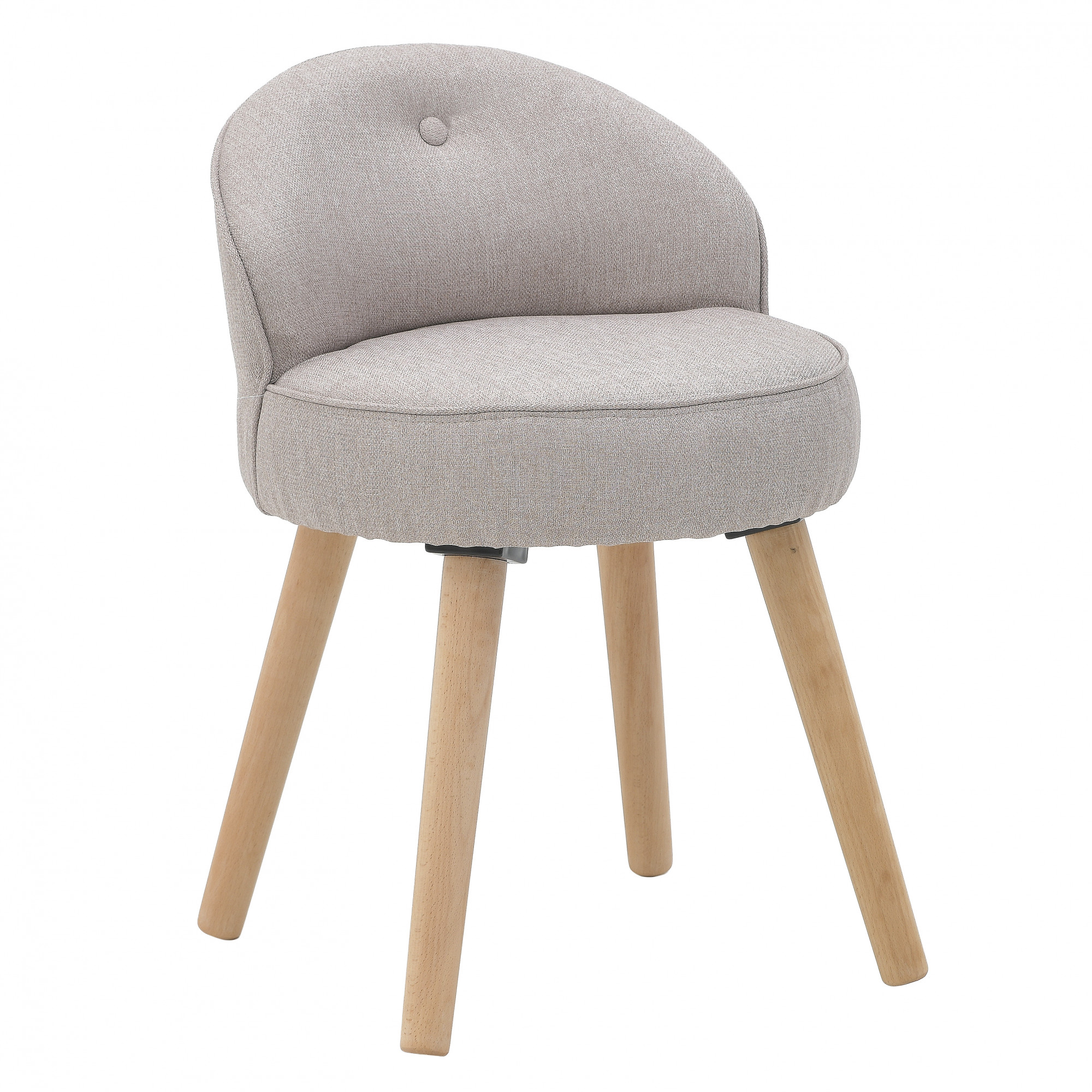 3850204.0024 КРЕСЛО TO4ROOMS 