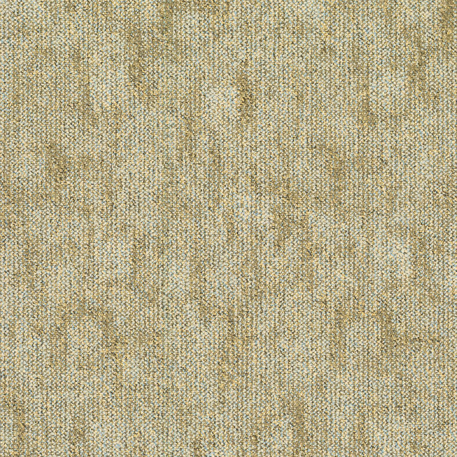 Ковровое покрытие ECONYL® MODULYSS Modus ARCH-00012076 - Вид №1