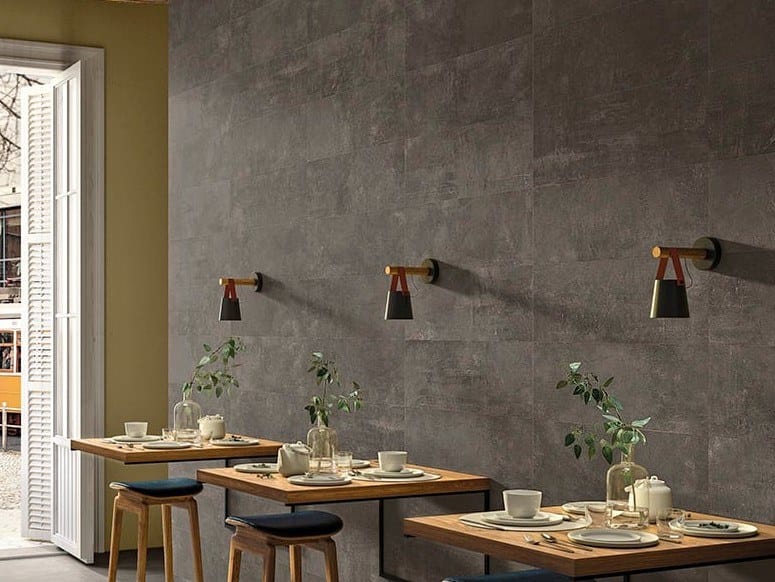 Керамогранит Fiandre Urban Active ARCH-00106108 - Вид №1