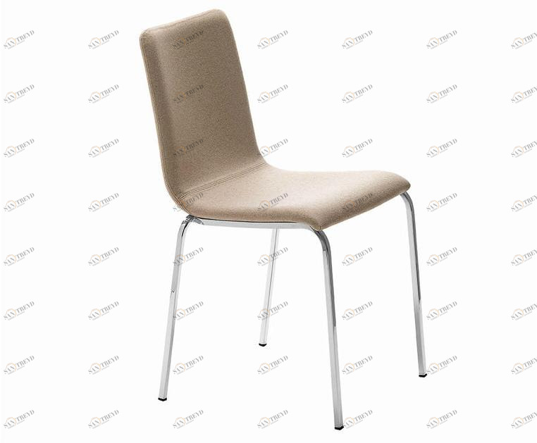 Midj Мягкое кресло sun-id-1363508