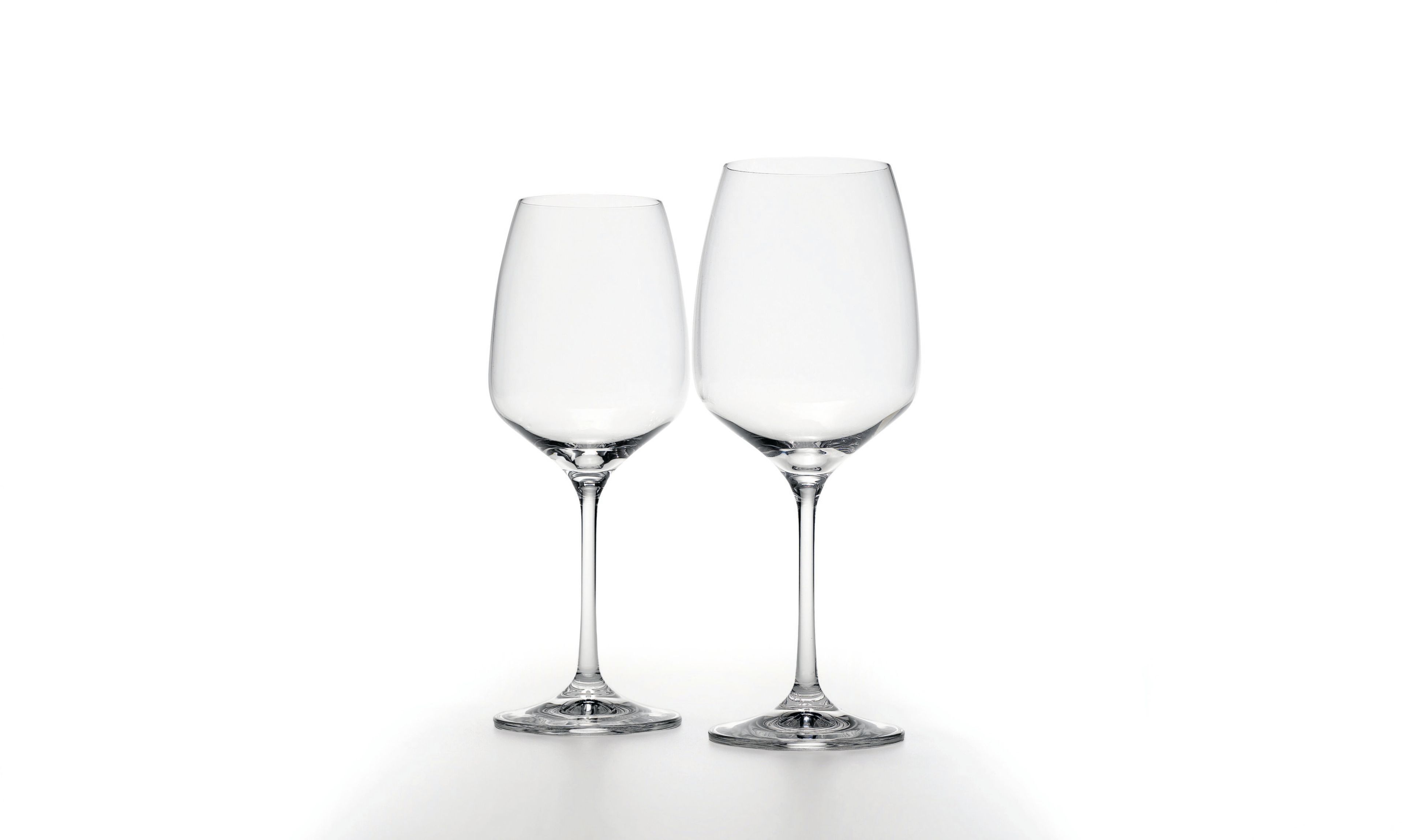 Бокал для вина Zafferano Скалигер ARCH-00114251 - Вид №2