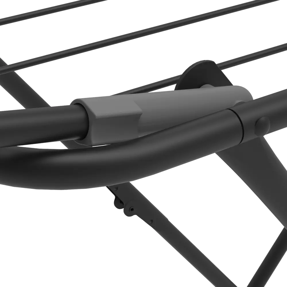 Сушилка для белья напольная Sussi 18 м RÖRETS STLM-2066189 - Вид №4
