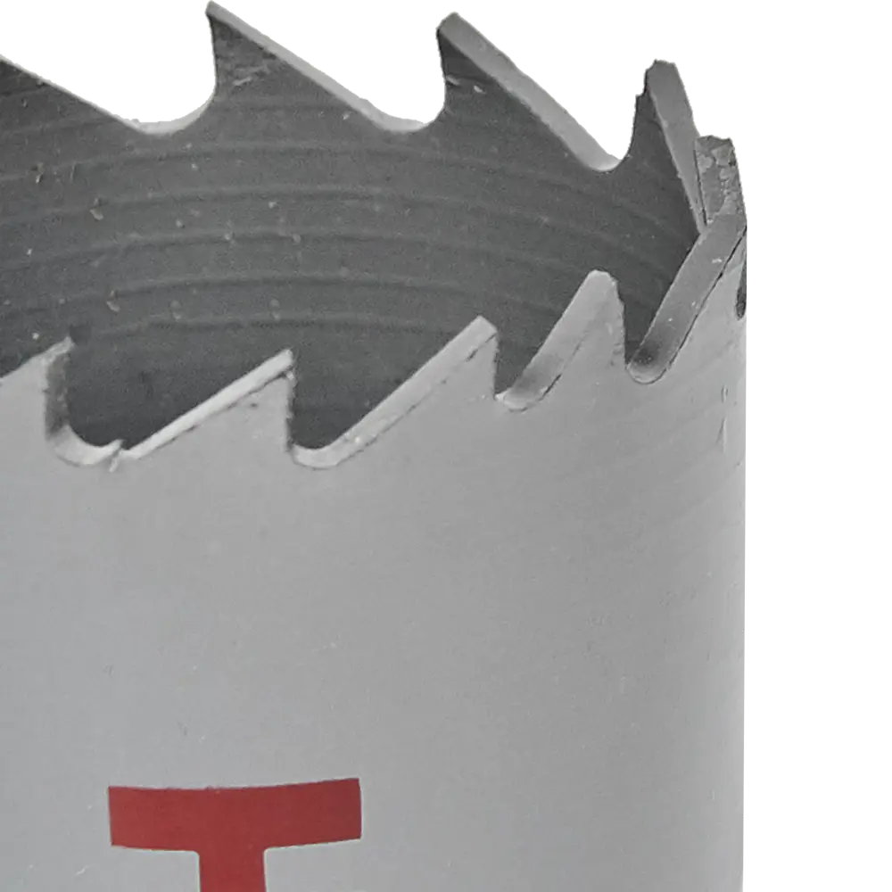 Коронка по стали биметаллическая Bosch 2608584106 27 мм 82857504 STLM-2146653 BOSCH PROFESSIONAL  - Вид №1