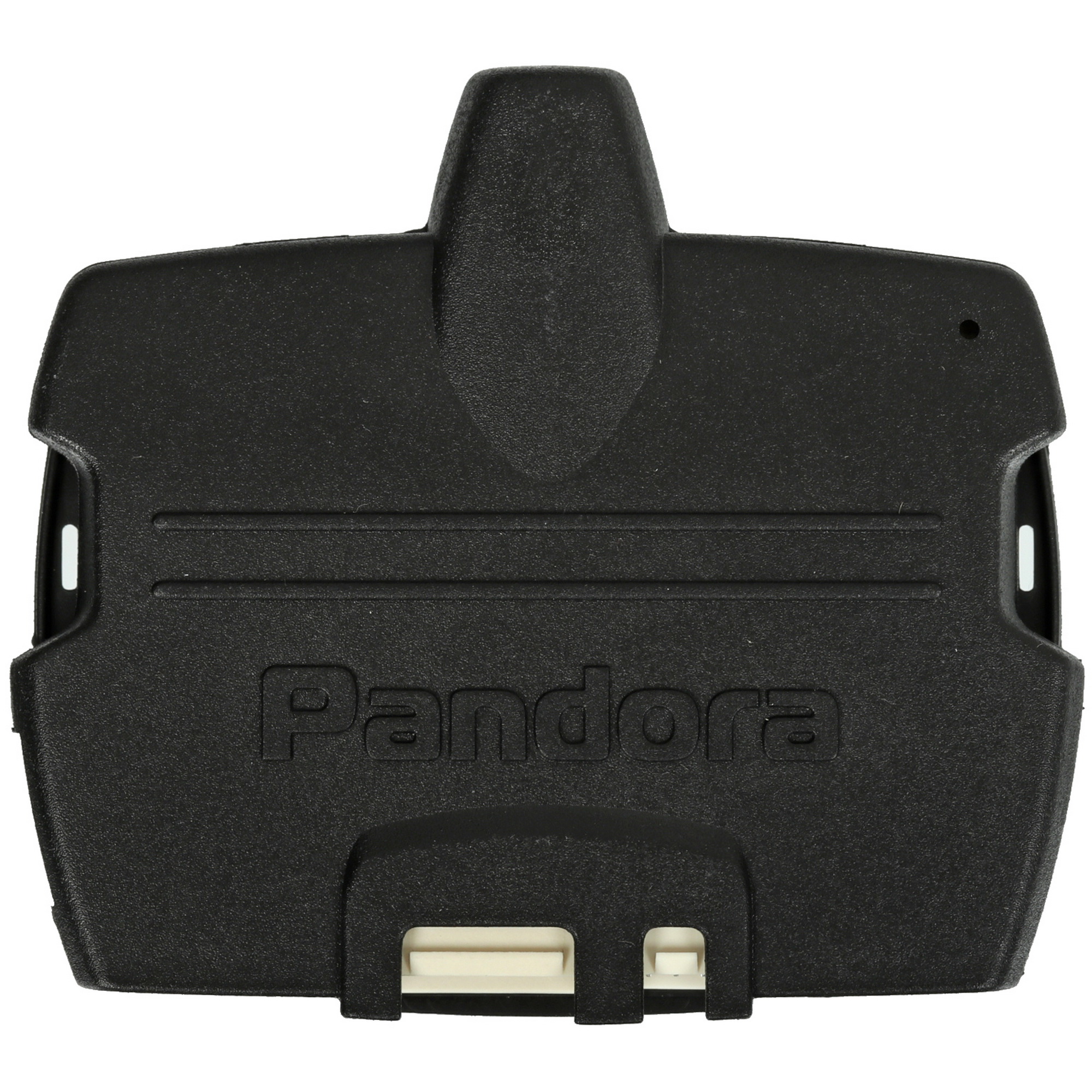 9100238 Автосигнализация Pandora DX 40RS STDN-0012125 - Вид №7