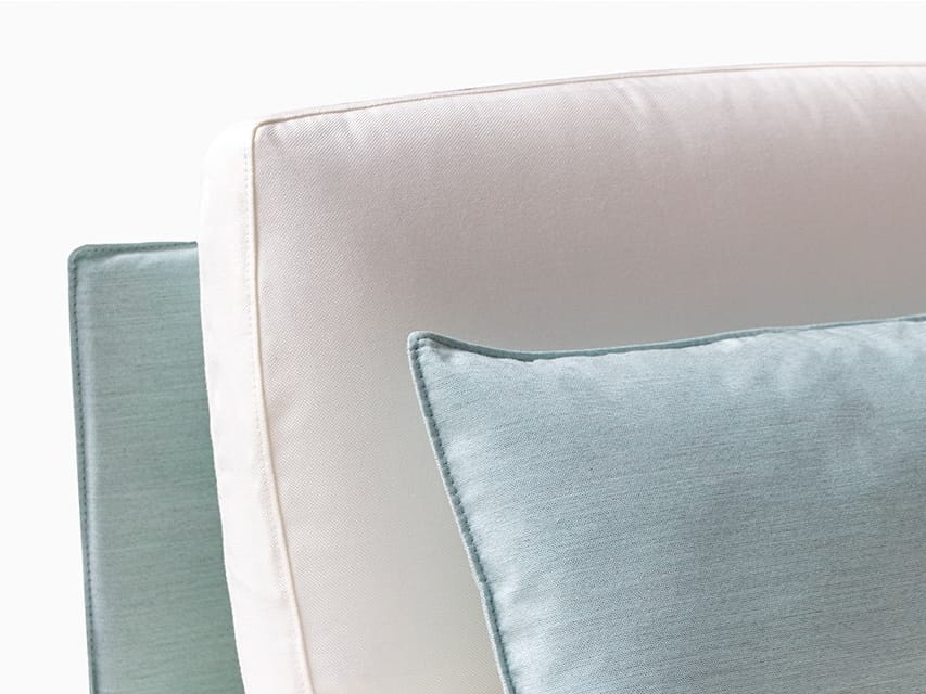 Модульный садовый диван Myface Polar ARCH-00037108 - Вид №12