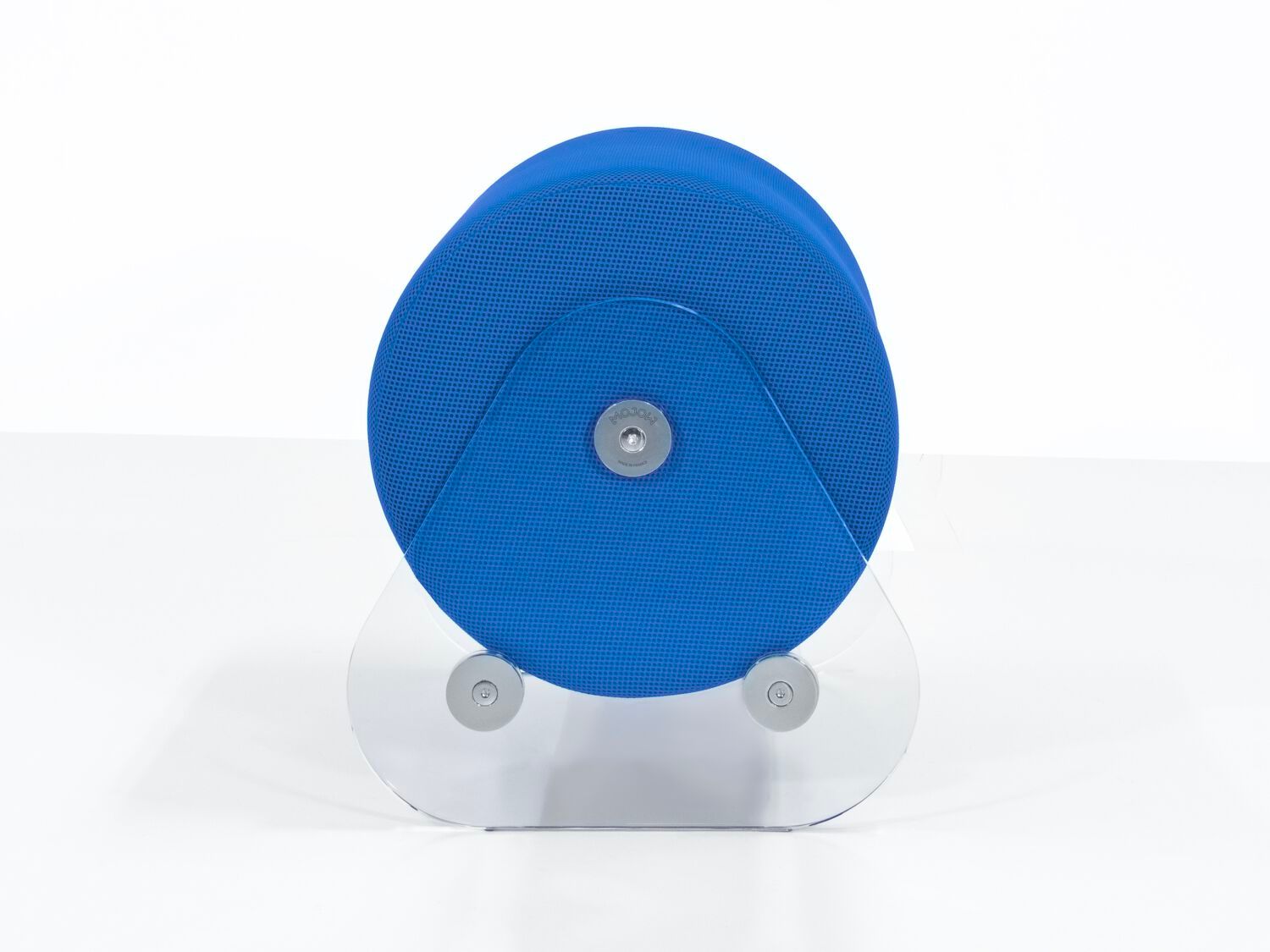 Пуф KUUMO ARCH-00142917 - Вид №1