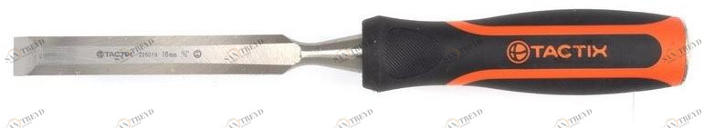 KAPRIOL TACTIX Долото по дереву Scalpelli sun-id-1515961