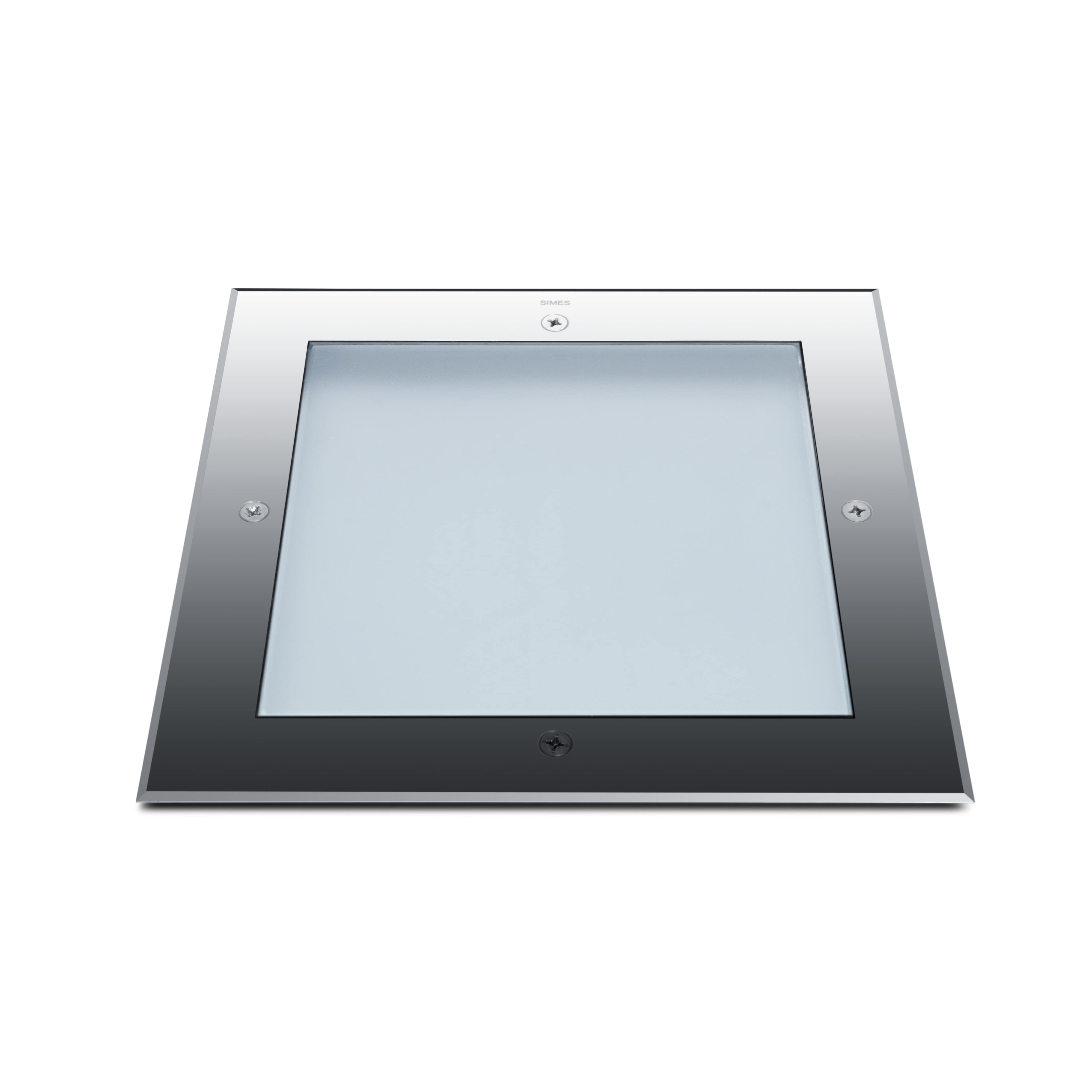 Открытый светодиодный маркер SIMES ARCH-00072972 - Вид №18