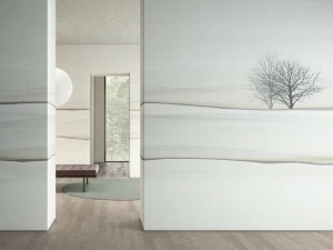 GLAMORA Пейзаж обои Collection x creative wallcoverings Glx64