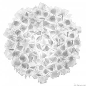 Slamp CLI78PLF0000MN000 универсальный светильник