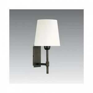 Бра / Nectanebo 1O