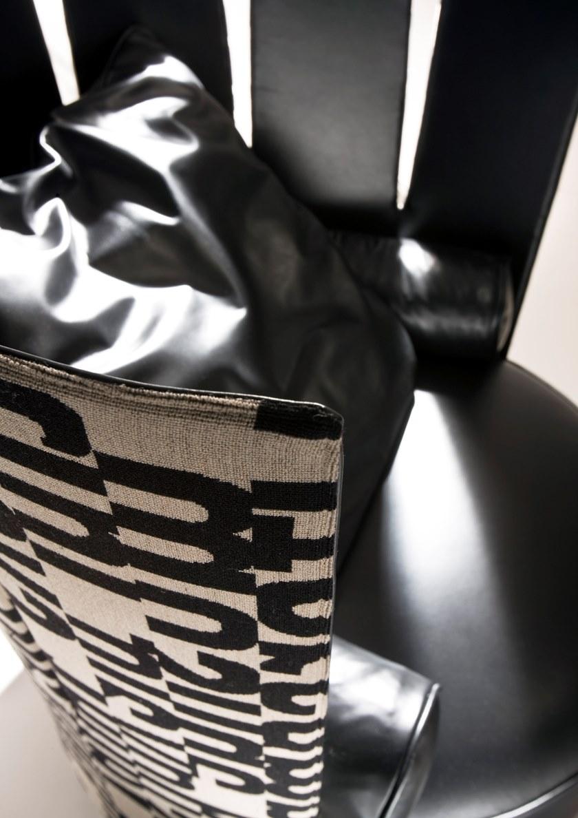 Nube Italia Кресло sun-id-1495563 - Вид №16