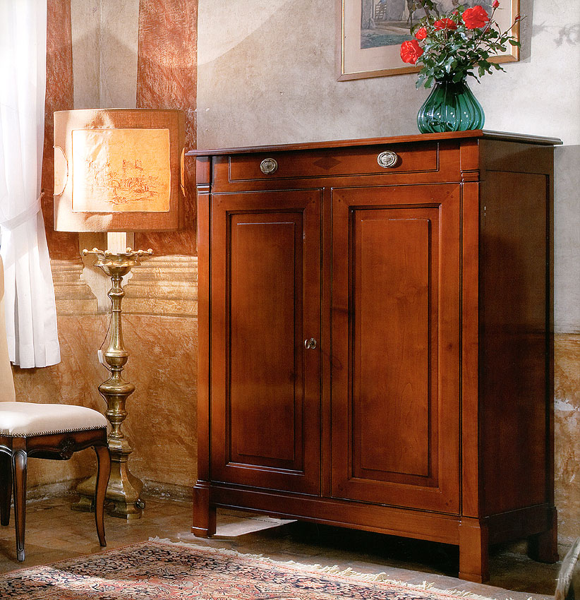 Барный шкаф  ARTE ANTIQUA 2440 