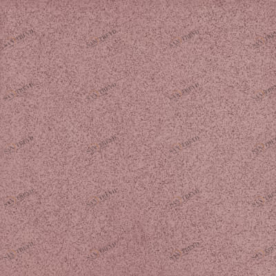 Техногрес розовый  40х40 Шахтинская Плитка 010405001334