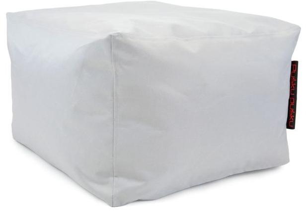 Pusku pusku Садовый пуф из полиэстера Ox sun-id-1430116 - Вид №3