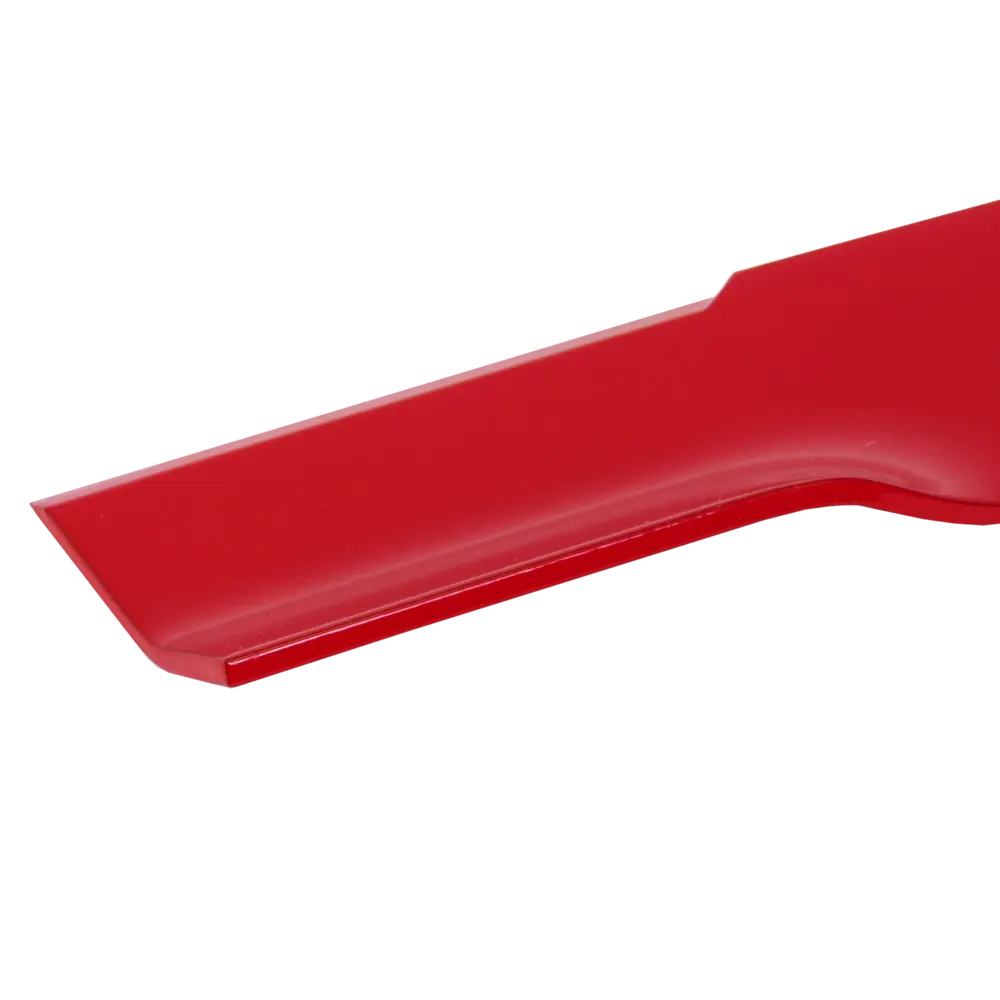 Нож универсальный для газонокосилки Carlton 20" 13998893 STLM-2160232  - Вид №1
